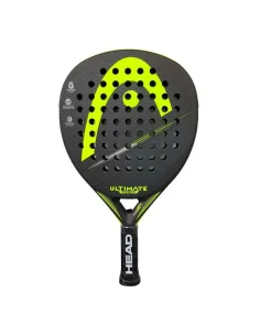 Head Ultimate Power With Cb | Ofertas de pádel 2